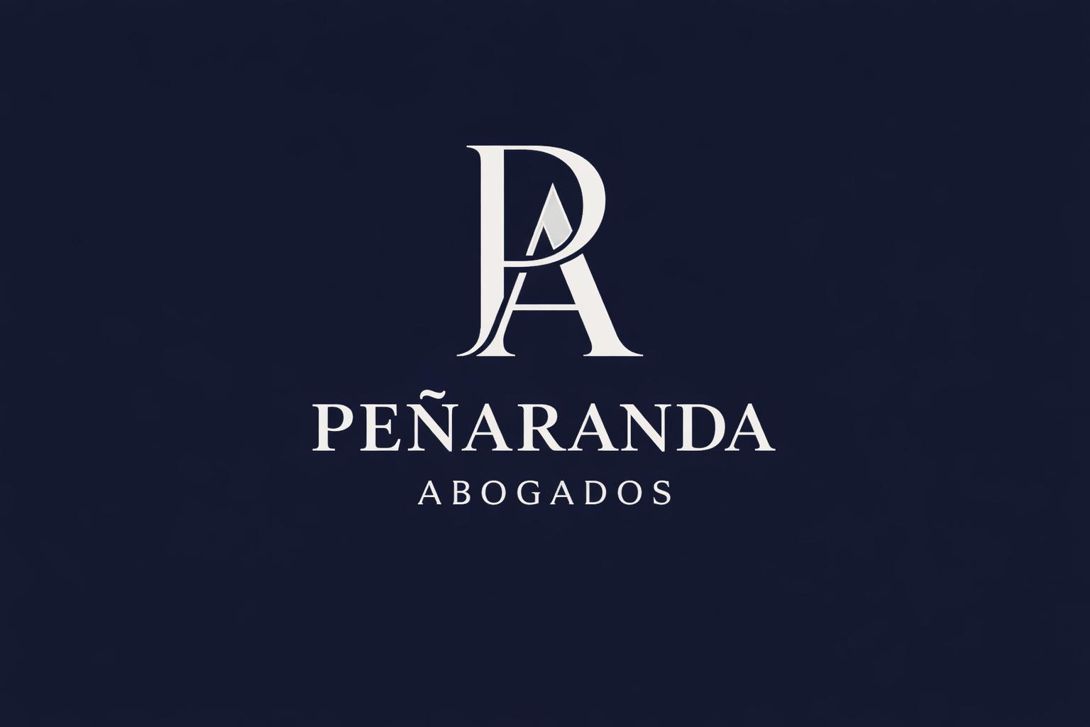 BUFETE PEÑARANDA ABOGADOS